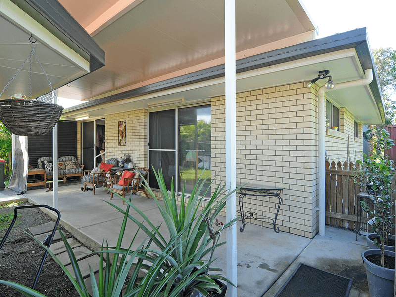 153-155 Caboolture River Road, MORAYFIELD, QLD 4506