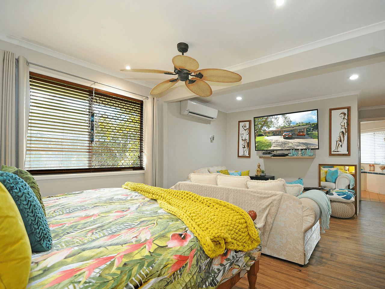 153-155 Caboolture River Road, MORAYFIELD, QLD 4506