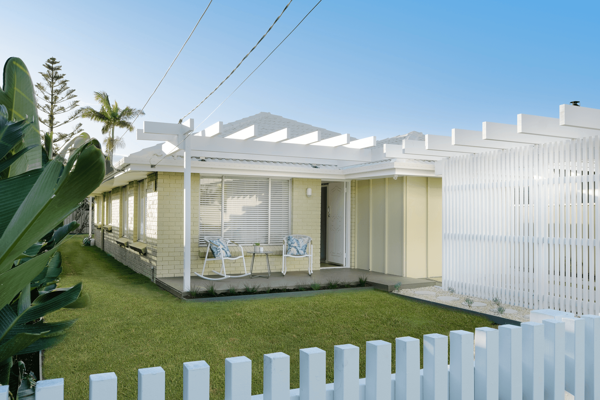 15 Foch Street, Tugun, QLD 4224