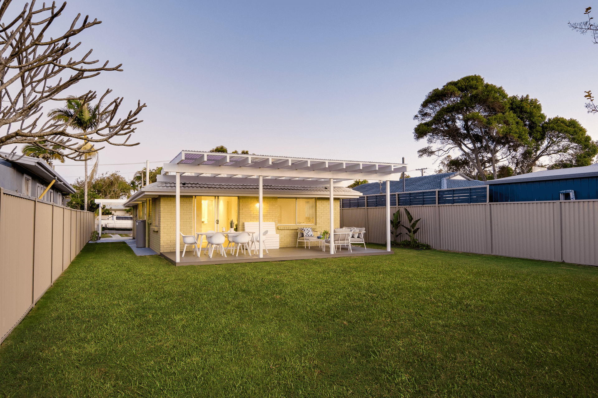 15 Foch Street, Tugun, QLD 4224