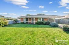 601 Frenchman Bay Road, Little Grove, WA 6330