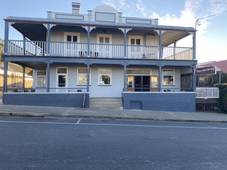 84 High Street, Bowraville, NSW 2449