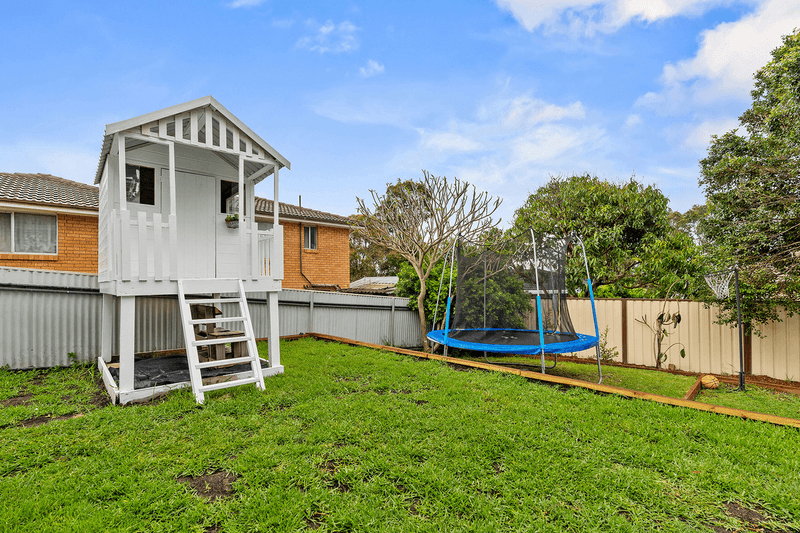 23 Cromdale Parade, Maryland, NSW 2287