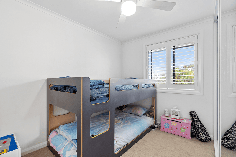 23 Cromdale Parade, Maryland, NSW 2287