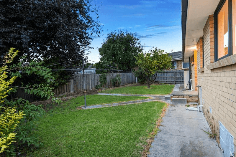 3 Banksia Court, Noble Park, VIC 3174