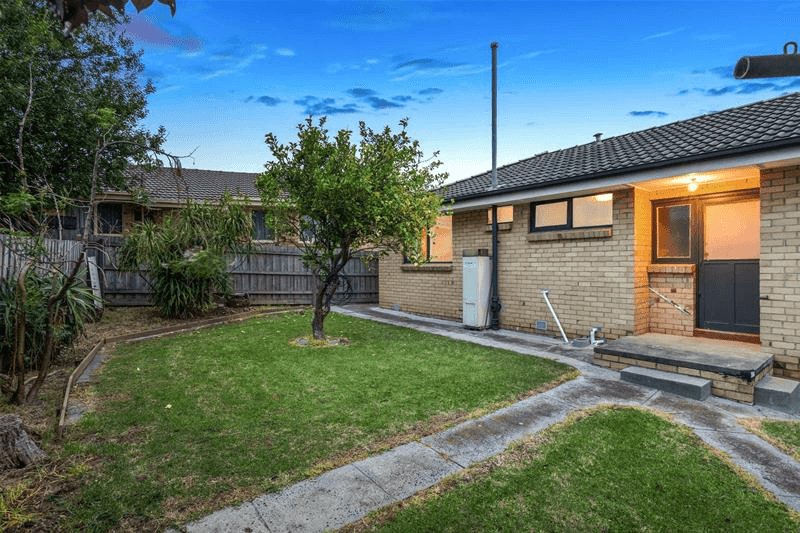 3 Banksia Court, Noble Park, VIC 3174