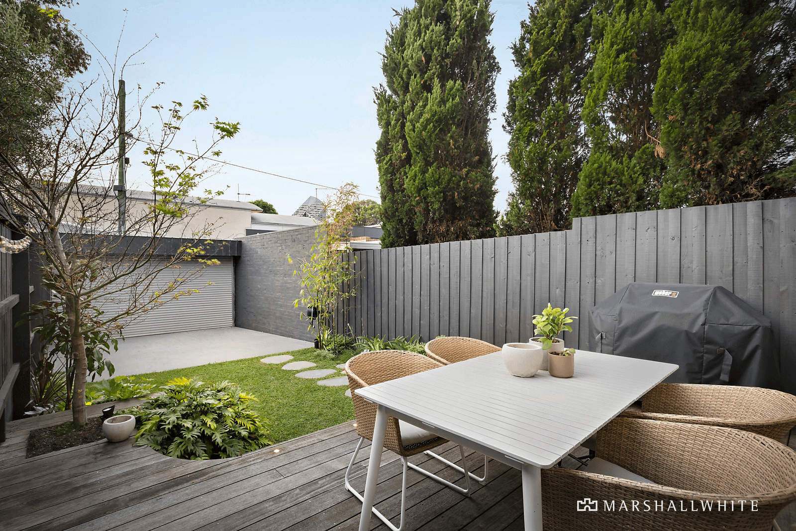 323 Esplanade East, Port Melbourne, VIC 3207