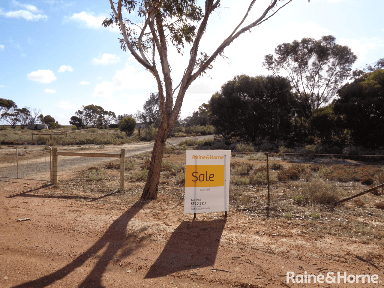 10 Middle Beach Road, TWO WELLS, SA 5501