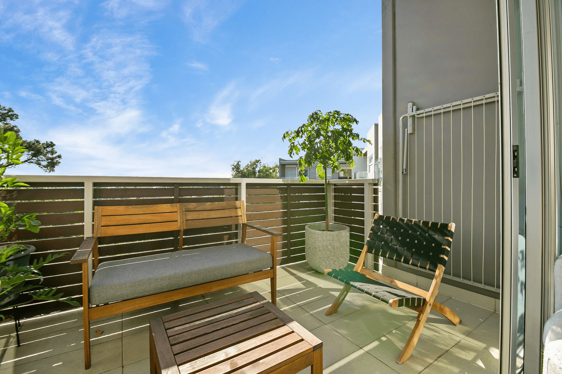 314/87-89 Raleigh Street, ESSENDON, VIC 3040