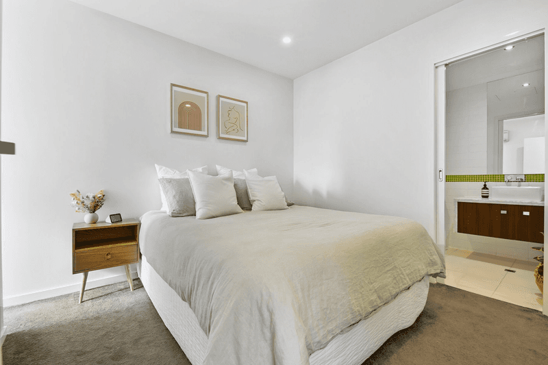 314/87-89 Raleigh Street, ESSENDON, VIC 3040