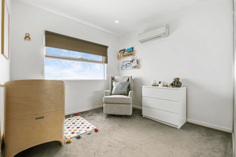 314/87-89 Raleigh Street, ESSENDON, VIC 3040