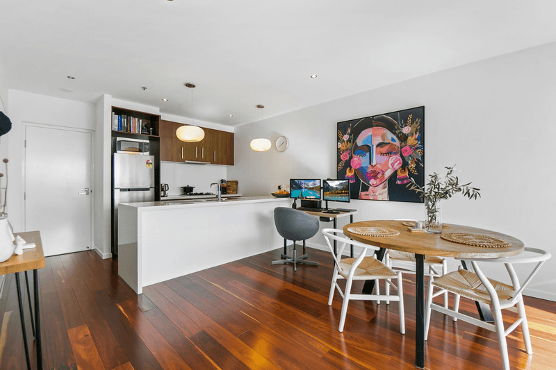 314/87-89 Raleigh Street, ESSENDON, VIC 3040