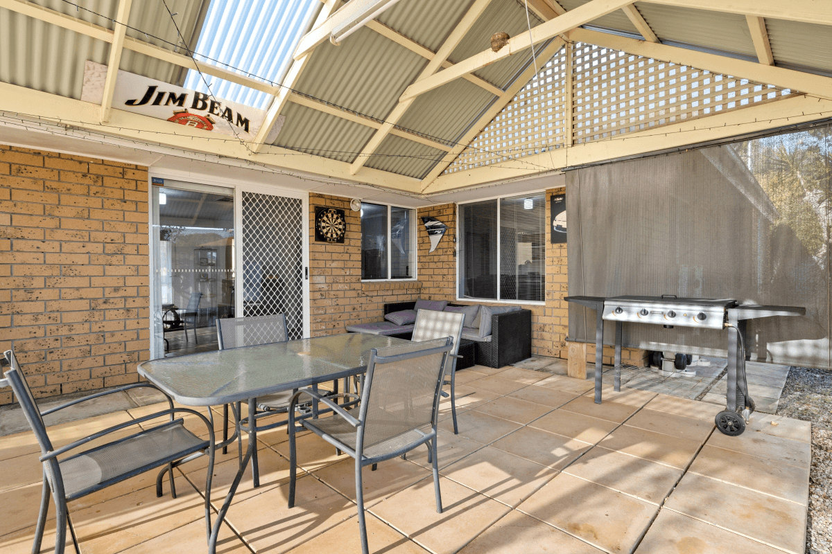 88 Taylors Avenue, MORPHETT VALE, SA 5162