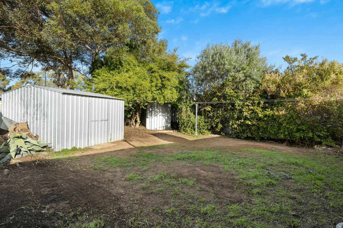 88 Taylors Avenue, MORPHETT VALE, SA 5162