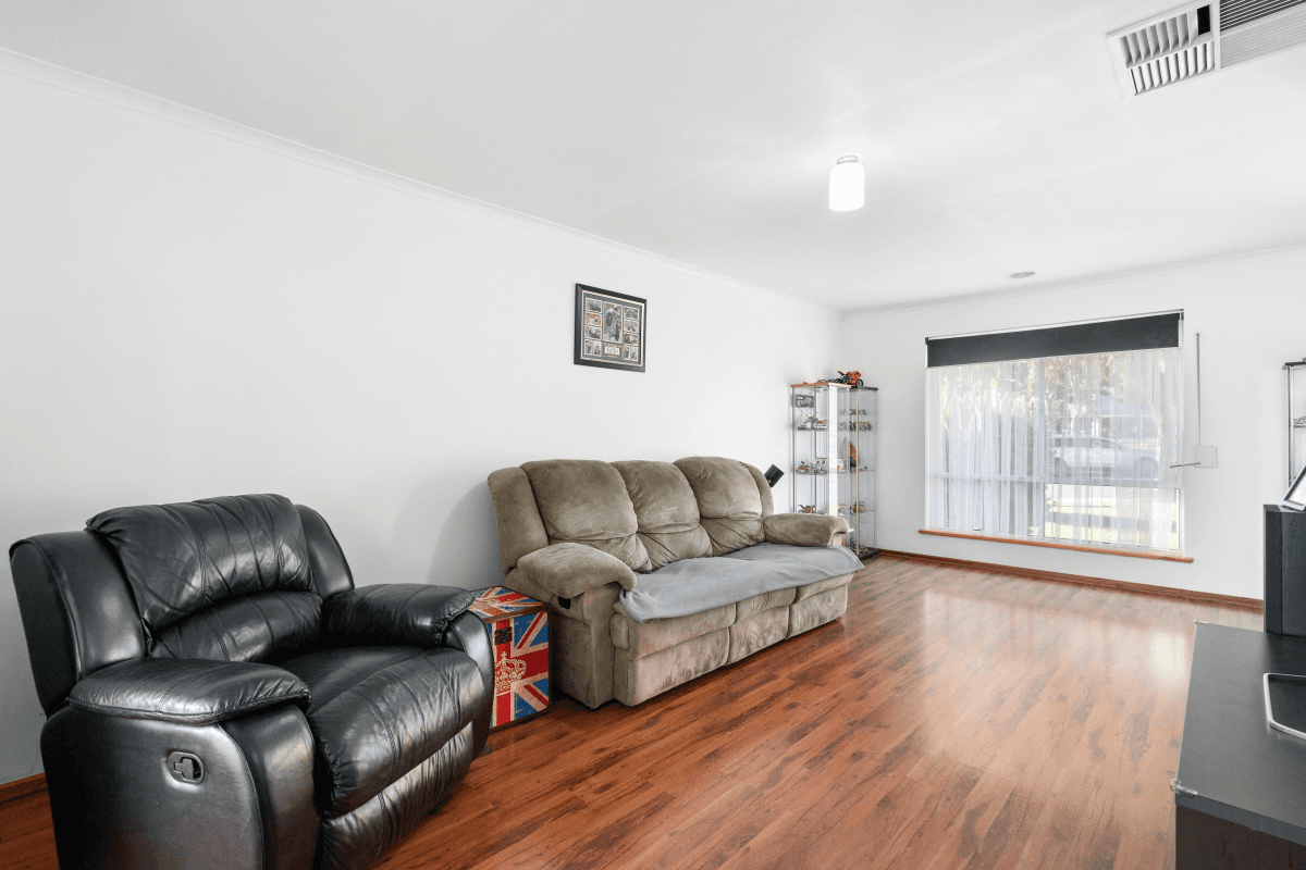 88 Taylors Avenue, MORPHETT VALE, SA 5162