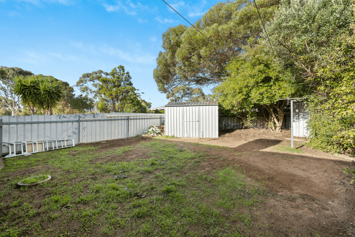 88 Taylors Avenue, MORPHETT VALE, SA 5162