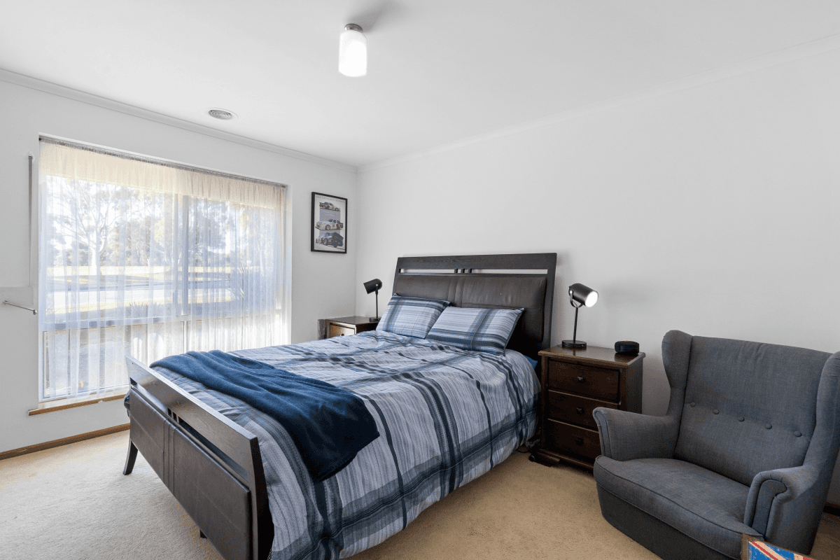 88 Taylors Avenue, MORPHETT VALE, SA 5162