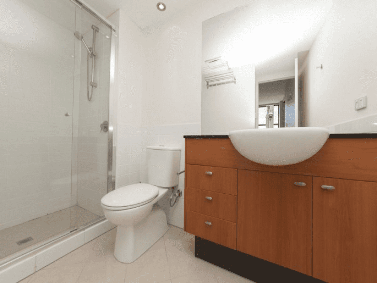 45/375 Hay Street, PERTH, WA 6000