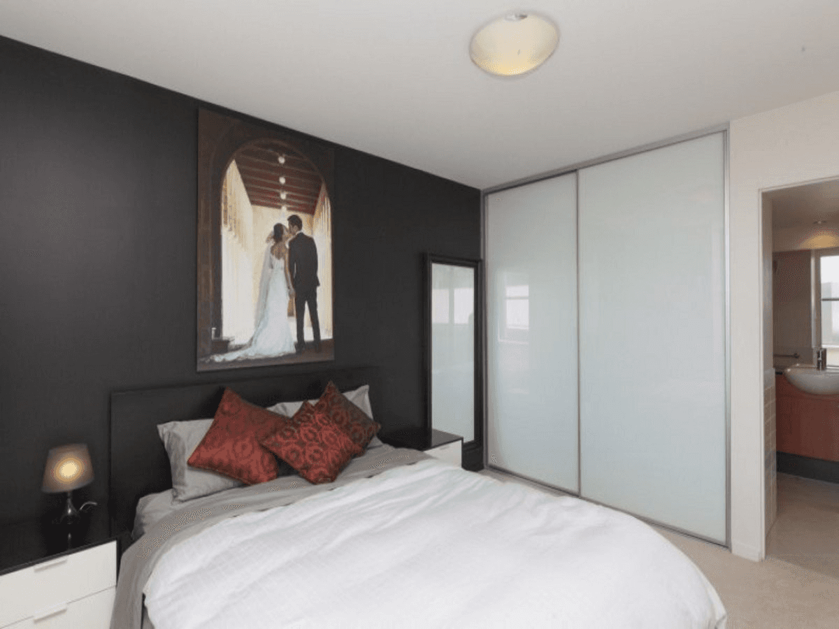45/375 Hay Street, PERTH, WA 6000