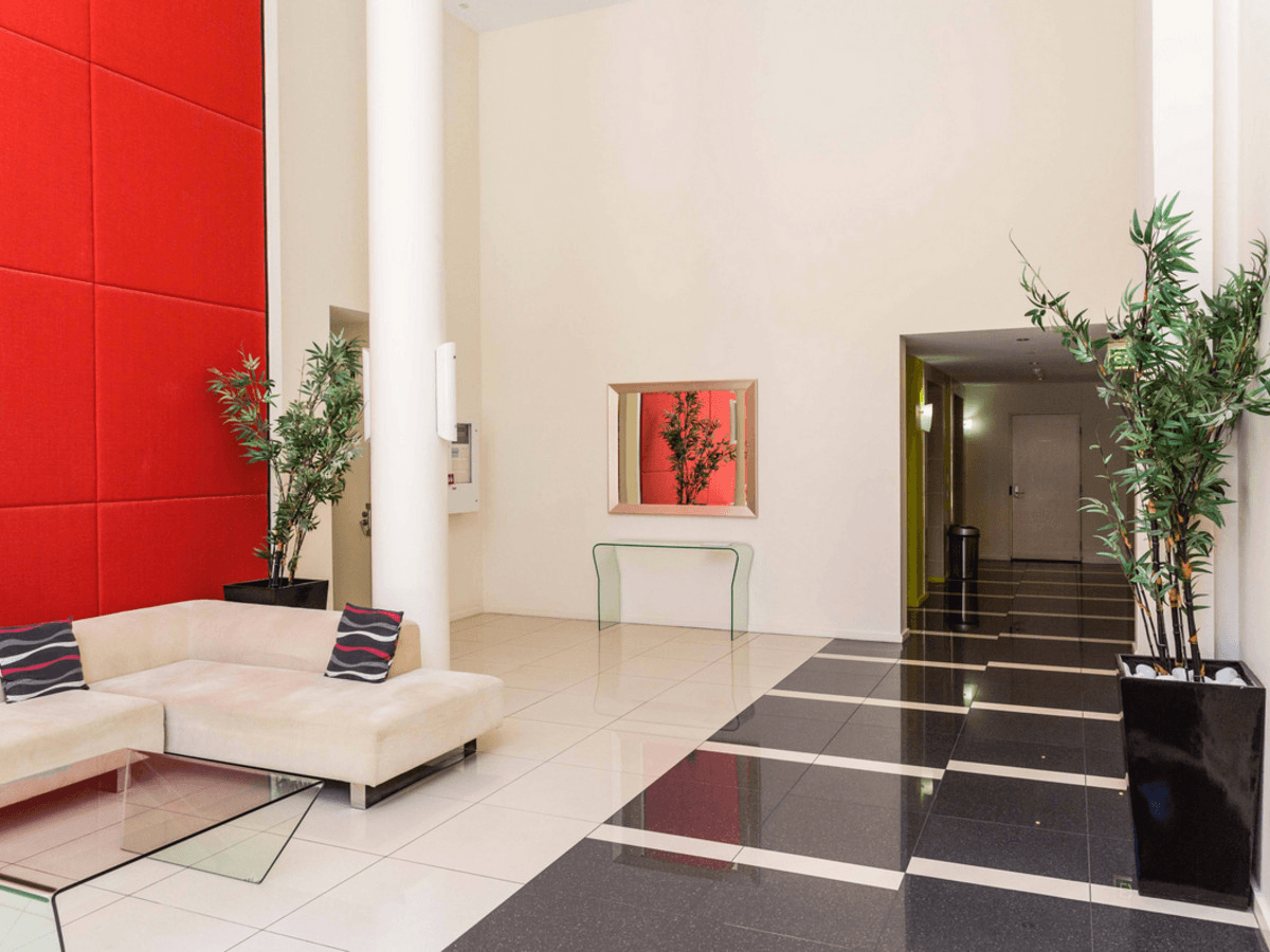 45/375 Hay Street, PERTH, WA 6000