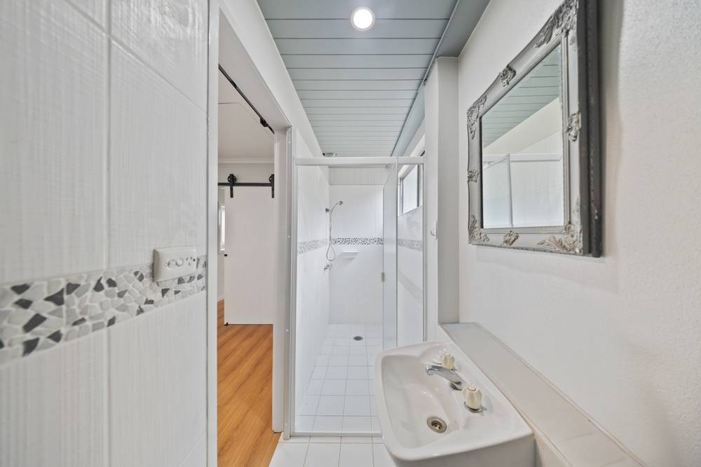 4 Pangatta Court, RAINBOW BEACH, QLD 4581