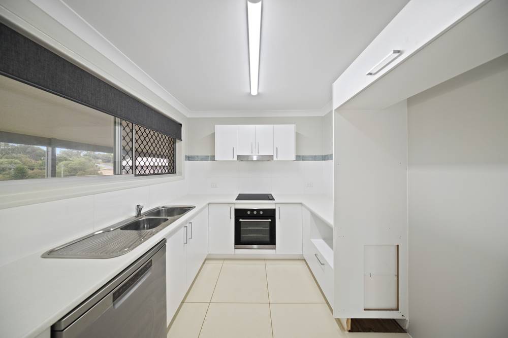 4 Pangatta Court, RAINBOW BEACH, QLD 4581