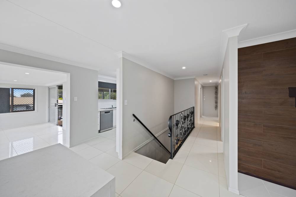 4 Pangatta Court, RAINBOW BEACH, QLD 4581