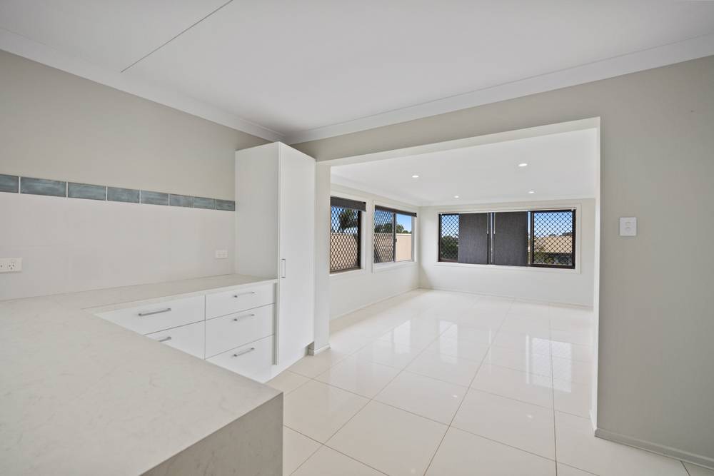 4 Pangatta Court, RAINBOW BEACH, QLD 4581