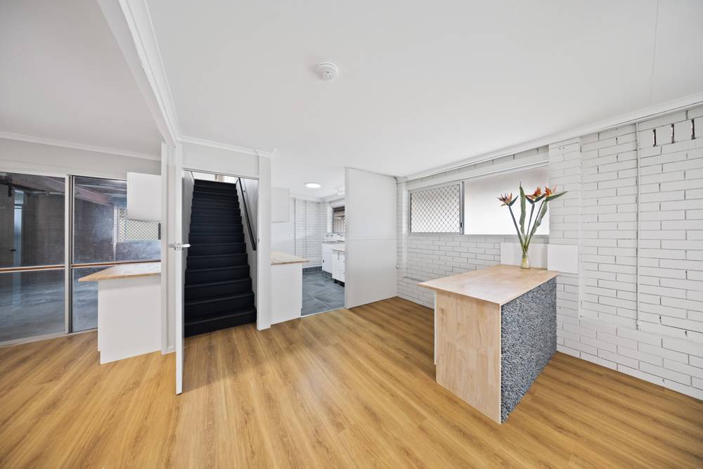 4 Pangatta Court, RAINBOW BEACH, QLD 4581