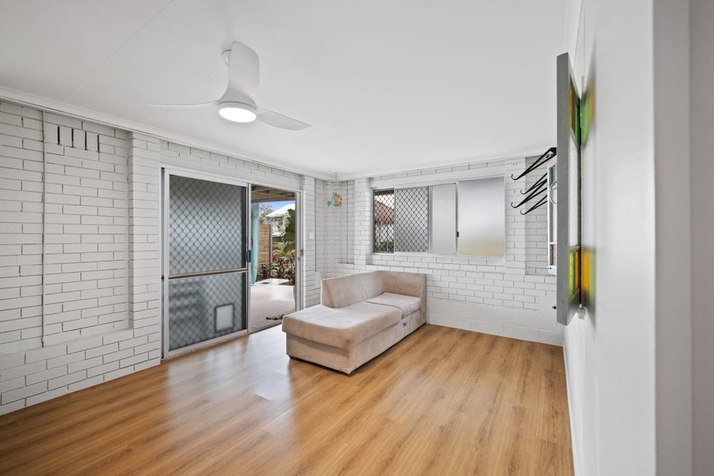 4 Pangatta Court, RAINBOW BEACH, QLD 4581