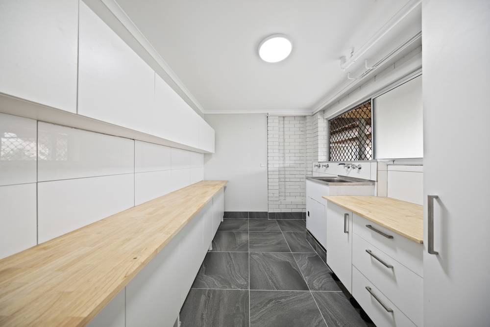 4 Pangatta Court, RAINBOW BEACH, QLD 4581