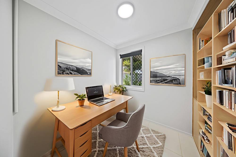 4 Pangatta Court, RAINBOW BEACH, QLD 4581