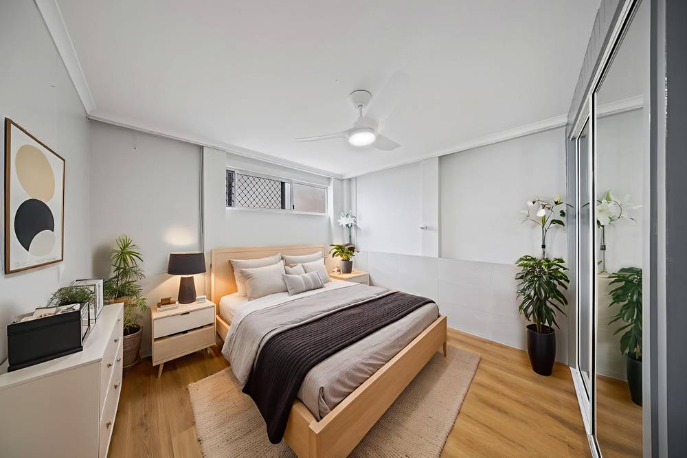 4 Pangatta Court, RAINBOW BEACH, QLD 4581