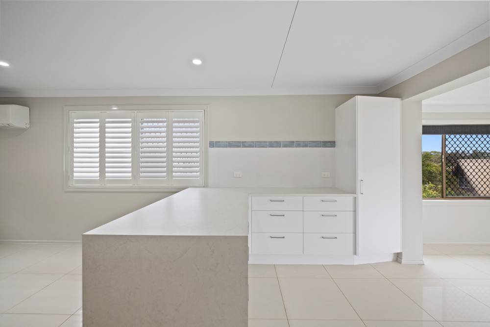 4 Pangatta Court, RAINBOW BEACH, QLD 4581