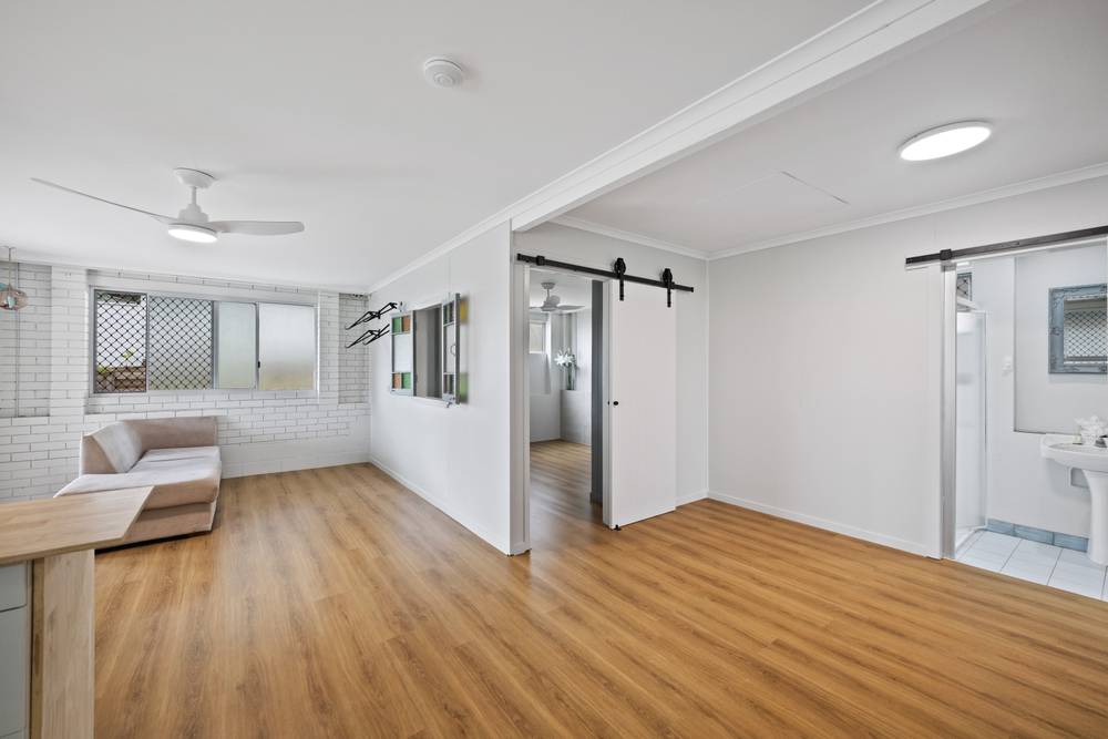 4 Pangatta Court, RAINBOW BEACH, QLD 4581