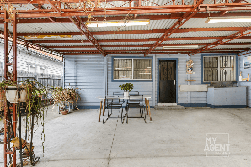 20 Sutherland Street, Coburg, VIC 3058