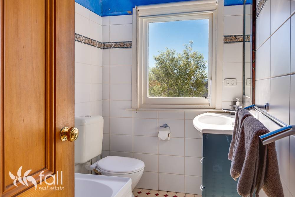 2/544 Sandy Bay Road, SANDY BAY, TAS 7005