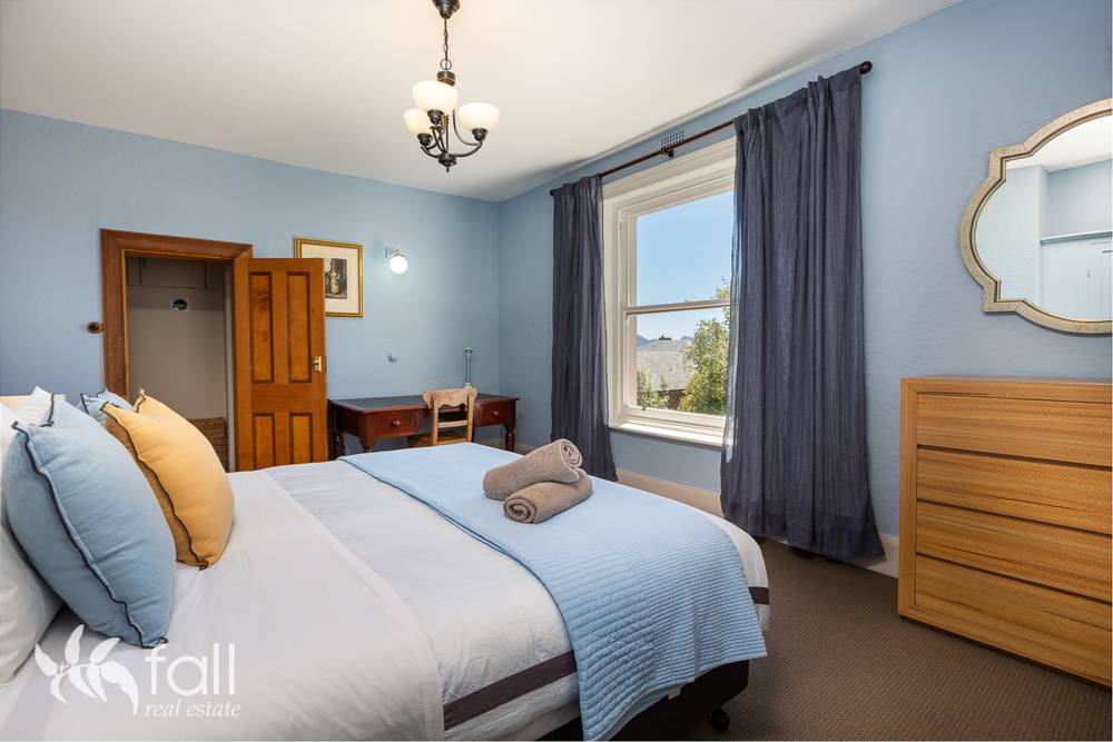 2/544 Sandy Bay Road, SANDY BAY, TAS 7005