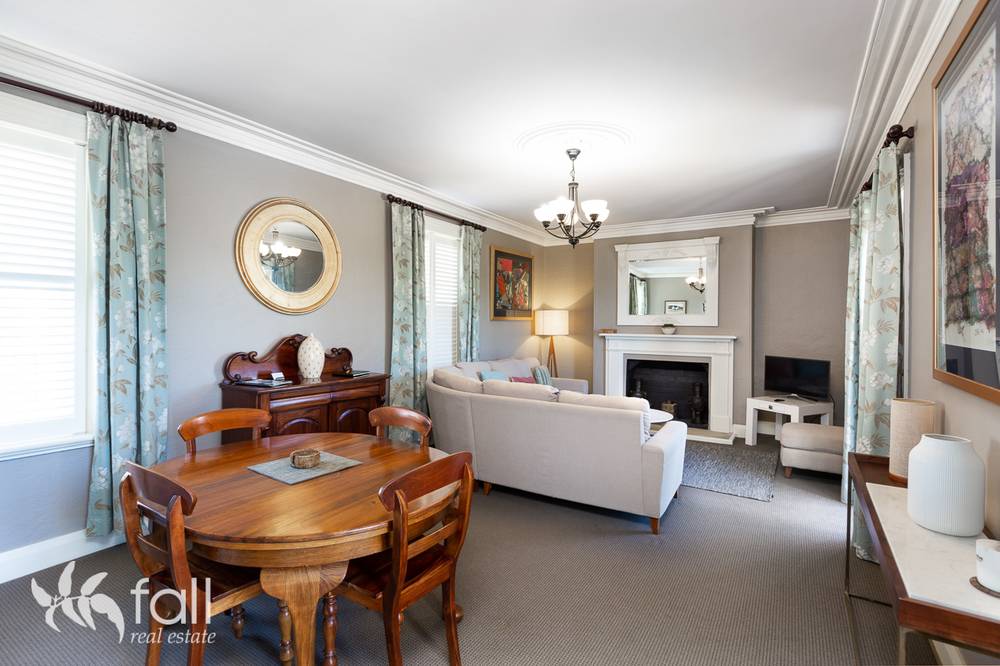 2/544 Sandy Bay Road, SANDY BAY, TAS 7005