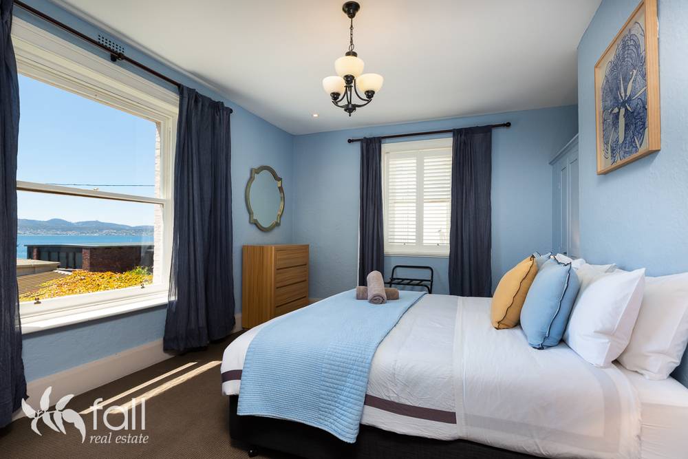 2/544 Sandy Bay Road, SANDY BAY, TAS 7005