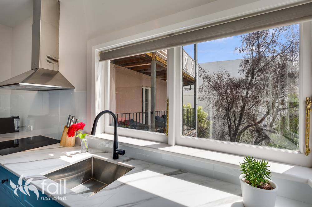 2/544 Sandy Bay Road, SANDY BAY, TAS 7005