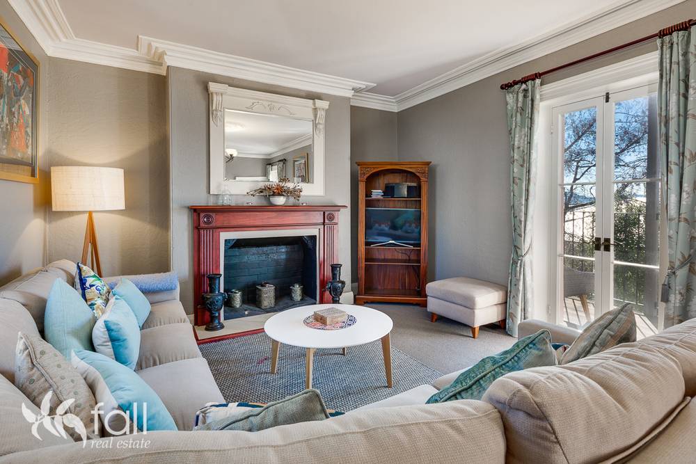 2/544 Sandy Bay Road, SANDY BAY, TAS 7005