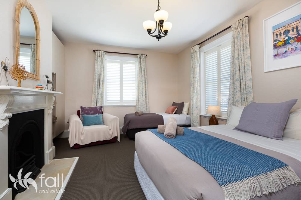 2/544 Sandy Bay Road, SANDY BAY, TAS 7005