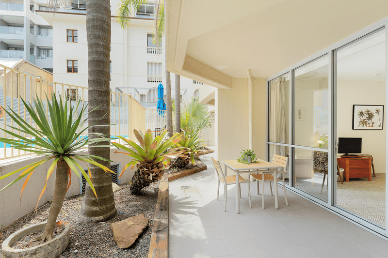 113/8-13 South Steyne, Manly, NSW 2095