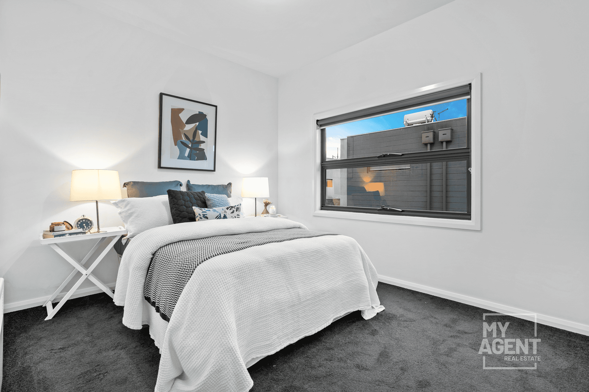 2/53 Saxony Drive, Epping, VIC 3076