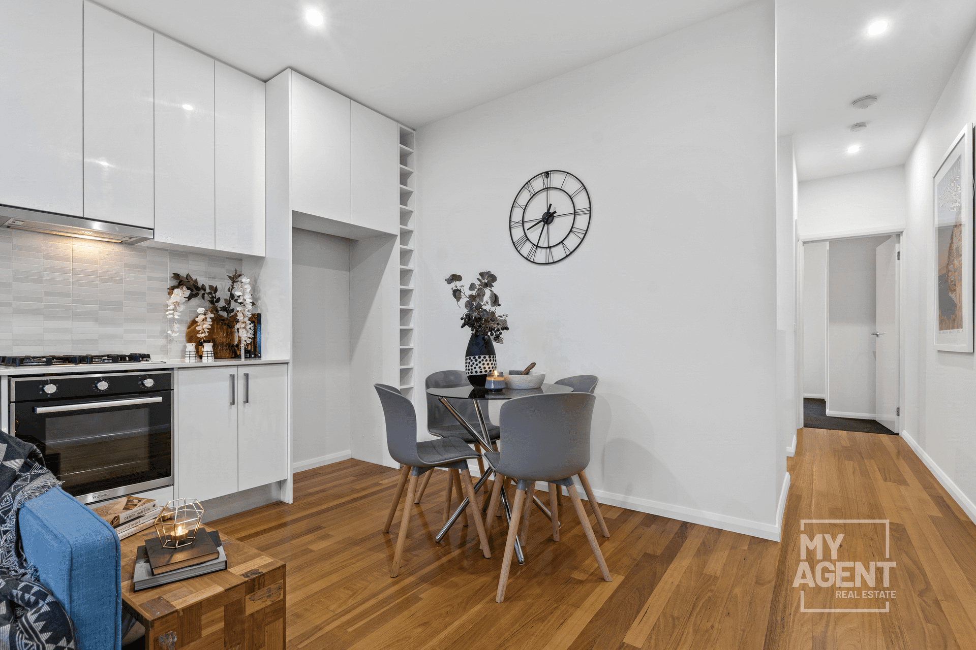 2/53 Saxony Drive, Epping, VIC 3076