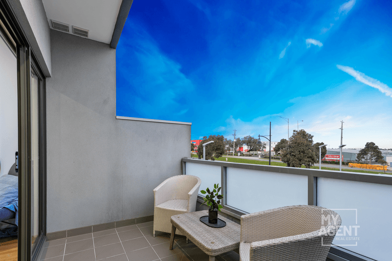 2/53 Saxony Drive, Epping, VIC 3076