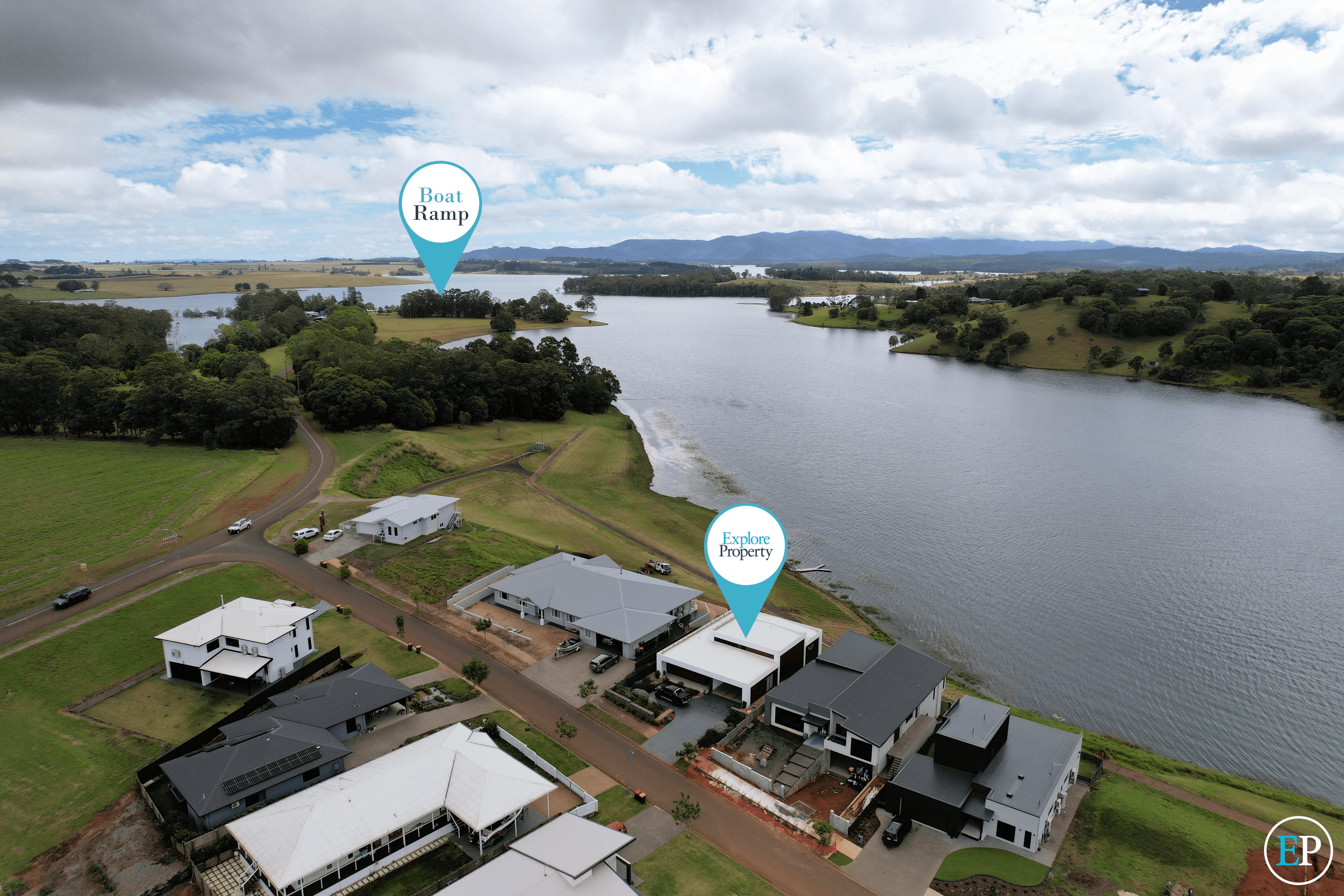 11 Waterfront Terrace, YUNGABURRA, QLD 4884