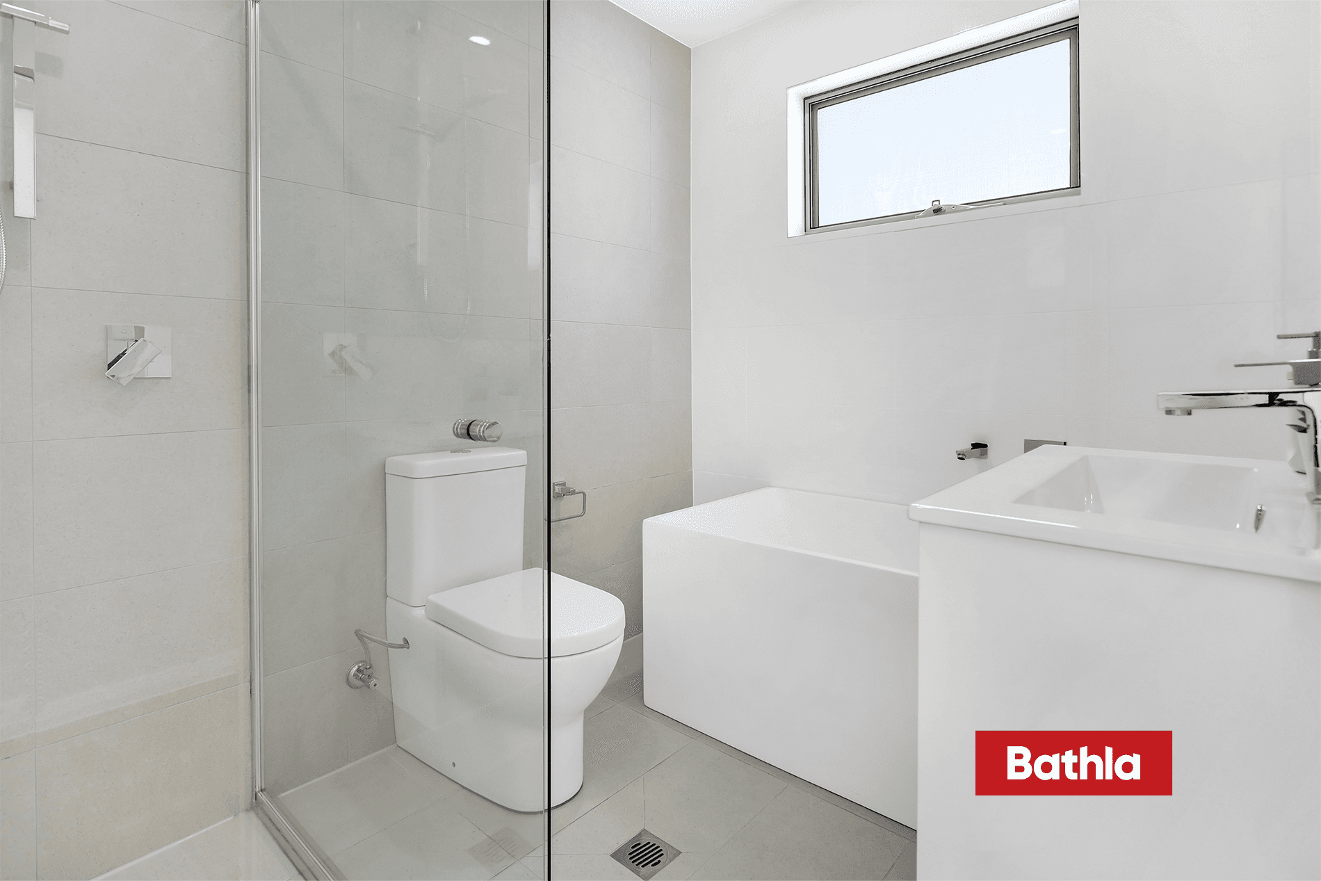 8 Mudiman Glade, RIVERSTONE, NSW 2765