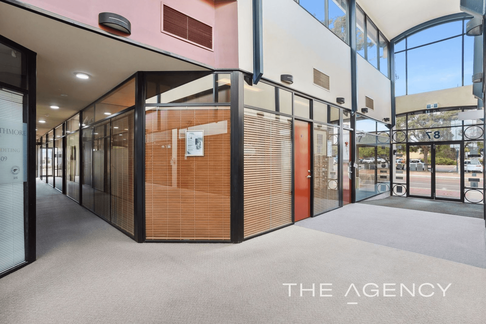 25/87 McLarty Avenue, Joondalup, WA 6027